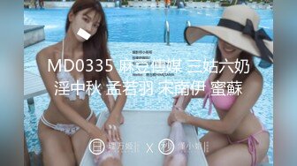 [2DF2]公司气质漂亮美女少妇下班后和中年男领导酒店偷情,担心回家晚了速战速决各自姿势狠狠抽插,不慎被服务员偷拍 [MP4/113MB][BT种子]