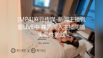 95淘宝小嫩模,私拍狂欢夜