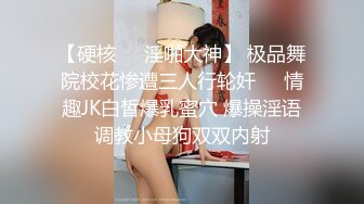 【精东影业】JDMY-006密友，都市男女性爱 第一季 第六集。