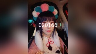 STP31336 国产AV 皇家华人 RAS0292 大人的恋爱 清纯女孩逆调教渣男大叔 尤莉