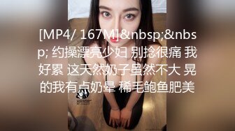 PME-238 斑斑 无能爸爸为了还债让女儿卖身 蜜桃影像传媒