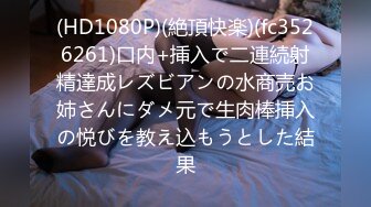 [MP4]STP29039 國產AV 天美傳媒 TMW103 挑戰24小時不做愛 樂奈子 VIP0600