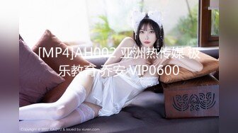 和女友后入，叫声一流