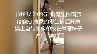 STP23845 【极品瑜伽教练】旗袍美人&nbsp;&nbsp;一对大长腿真诱惑&nbsp;&nbsp;肤白貌美&nbsp;&nbsp;漂亮脸蛋下淫荡娇娃 连干两炮无套精彩