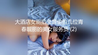 我老公进去动两下就射了，人妻自述夫妻生活