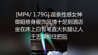 极品女神明星脸美人 迫不及待地上床，脱掉衣服掏出大屌就是一顿狂艹！--4K字幕版