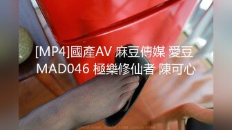 国产麻豆AV MD MD0192 女优面试员 徐蕾