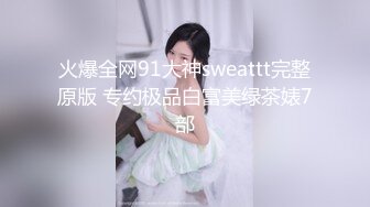 火爆全网91大神sweattt完整原版 专约极品白富美绿茶婊7部