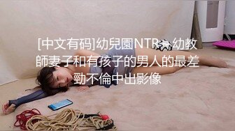 ✿洛丽塔少女情色✿香甜白嫩甜美小姐姐〖寻小小〗清纯诱惑完美结合，裙子翻起来直接草，如玉般的身体 酥到骨头里