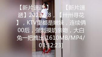 【顶级网红极品推荐】国人博主『Kimi』极品口活达人骚女友 第二季 能把灵魂吸出来的超绝口活 (2)