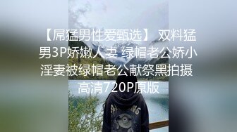 极品尤物女神美少女2，超粉嫩馒头B，颜值身材在线，全裸诱惑，粉嫩肥鲍，掰开特写，小穴好湿