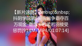 -麻豆传媒 MPG0065 继子迷奸美乳小妈 赖畇希