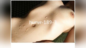 hunvr-189-3