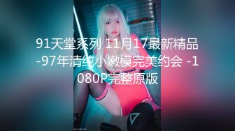 [MP4/6.9G]極品身材性癮少婦｜PerfectGal｜戶外露出勾搭路人野戰邀數男開房群P混戰合輯 15V