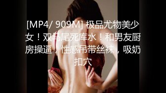 二次元00后正脸