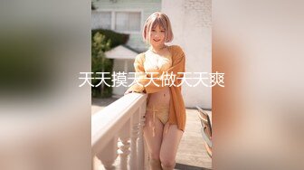 【新片速遞】 ⭐真实BDSM博主【狙心Dom】调教多位女奴SVIP付费福利[3.43G/MP4/04:28:35]