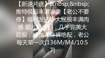 [MP4]STP30341 新晋女神！极品网红下海大秀！【hhkkuu123】秒杀一切，道具自慰！男人的梦中情人，肤白貌美大长腿 VIP0600