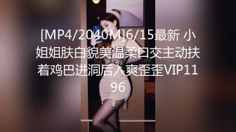 94工程女分手想起我