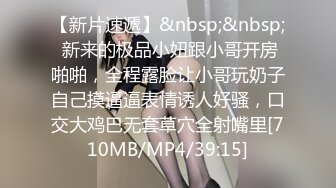 [MP4/501M]8/20最新 大眼萌妹丰满模特身材吊钟奶子自慰特写掰穴原生态逼逼VIP1196