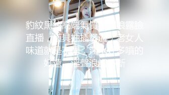 FC2PPV 2732229 【顔晒し】150個限定！！まさに男が好む女の子体型！アナルまで綺麗なピンク色の色白美肌でカタチのいいおっぱいは特に最高！生中出しと手コキの２回射精です！