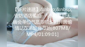 国产麻豆AV 拍摄花絮 Part2 MD0114