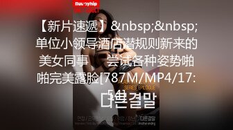 [MP4/525M]12/20最新 灰色长发网红脸妹妹道具自慰跟狼友互动撩骚VIP1196