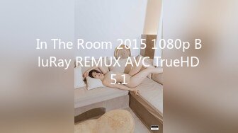 In The Room 2015 1080p BluRay REMUX AVC TrueHD5.1