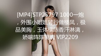 STP22603 萌萌小仙女 广西表妹 带你飞带你浪 小逼逼感受拳交的快乐 菊花的初尝试 脸上爽开花啦！