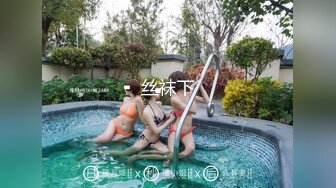 XKQP017 陈韵 绝色女贼失足秒变淫荡的母狗 星空无限���媒