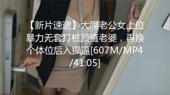 极品10 超级美少女~知名网红、平模下海 hanna多场大尺合集 (1)