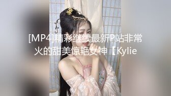 -勾魂迷人小妖精〖小屁大王〗淫荡自拍 特写极嫩粉穴 淫娃本性 完美露脸