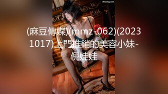 新晋探花约炮达人【刘先生探花】08.06约操身材超棒美乳丰臀前女友 边挑逗边快速抽插美穴 近远景交替 高清源码录制