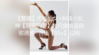 极品长腿性感美女边跳艳舞边脱衣