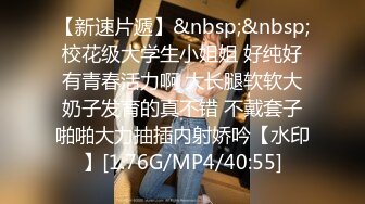 【热爱高端模特】约了个苗条身材美乳妹子，舔奶口交上位骑乘抽插最后口暴，很是诱惑喜欢不要错过