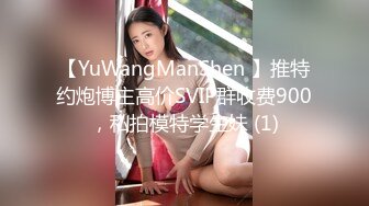 【女大学生宿舍的乐趣】甜美乖巧邻家小妹女学生沉浸式一边和舍友聊天一边偷拍她们的春光,最后还自慰直播，极品粉嫩逼