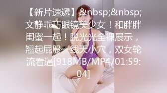 [MP4/ 868M]&nbsp;&nbsp;绝对清纯美少女，初下海收费房操逼，脱衣热舞，一头蓝发，搞起来也是很骚的