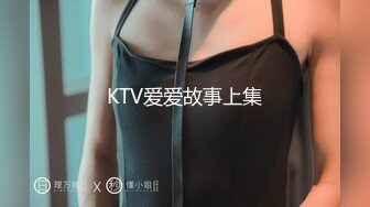 [在线]甜美妹子MT影沫极品视讯资源 3V