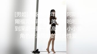 摄影师KK哥-花式调教苗条美女模特涵冰(上)