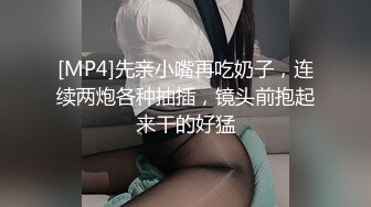 TM0124.孟若羽.艳母3.我和妹妹哭泣的晚上.天美传媒