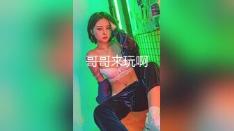 性感黑丝女秘书的特殊服务 ▌阿蛇姐姐▌口穴榨精 全方位刺激 爆肏尤物无比上头