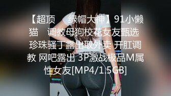 ⚫️⚫️究极反差学生模特，邻家乖乖女清纯少女酒店大尺度私拍，一对尖尖坚挺乳房充满了希望