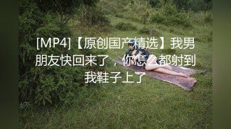 35岁瑜伽骚妇人美又骚,谁顶得住这股风骚劲...