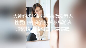 安防酒店摄像头偷拍 看样子有点恋母癖的妈宝男在妹子的引导下做爱憨憨的