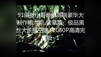 [2DF2] 《新年贺岁档》麻豆传媒映画出品国产av剧情外送小姐的助威武汉加油1080p[MP4/107MB][BT种子]