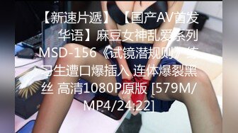 最近很火的极品粉穴萝莉美女微博NTR少女VIP付費系列之熊本熊