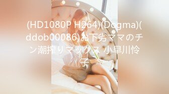 (HD1080P H264)(Dogma)(ddob00086)お下劣ママのチン潮搾りマックス 小早川怜子