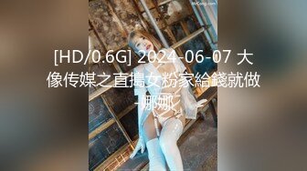 起点传媒 xsjky-105 新手家政失误打碎古董被客人猛操-依依