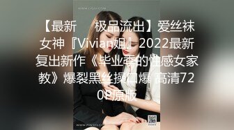 超级御姐！无敌甜美大长腿，把美腿伸直了自慰 (4)