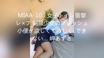 MIAA-103 女子トイレ襲撃レ×プ 制服少女のフレッシュ小便が欲しくて欲しく..できない… 岬あずさ