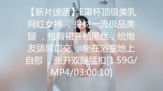 麻豆传媒 MDSR-0006-2《小凤新婚》下集-高冷新妻性奴调教[MP4/1300MB]